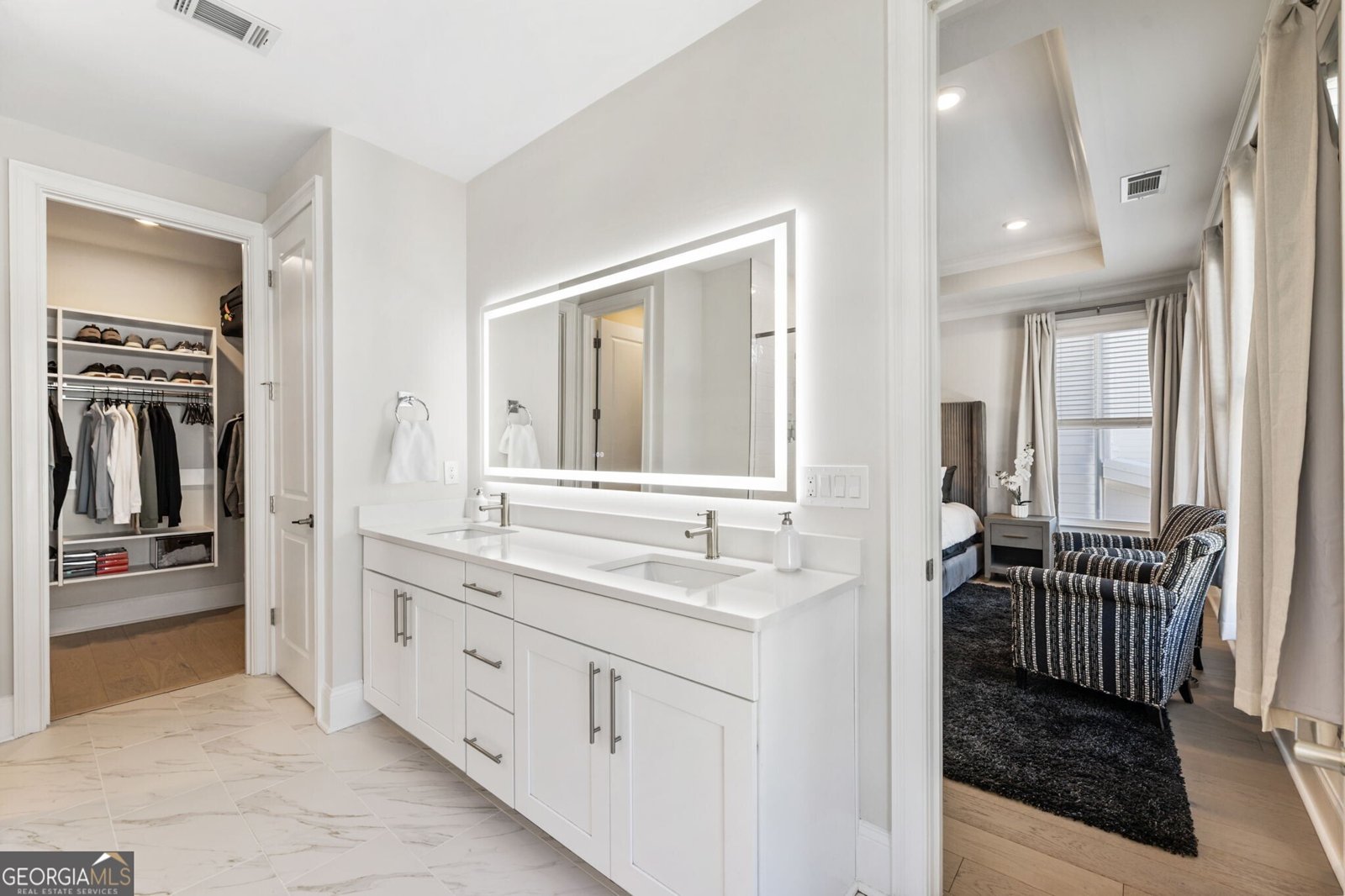 225 Anglin Walk Alpharetta - Photo 48