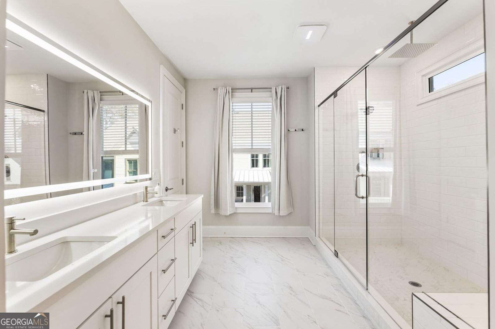 225 Anglin Walk Alpharetta - Photo 49