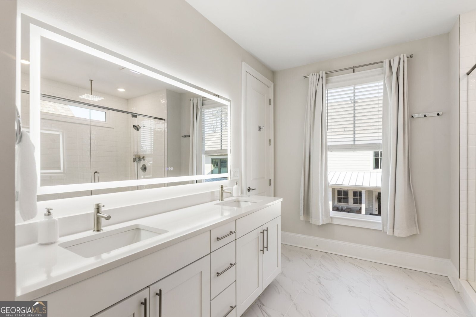 225 Anglin Walk Alpharetta - Photo 50