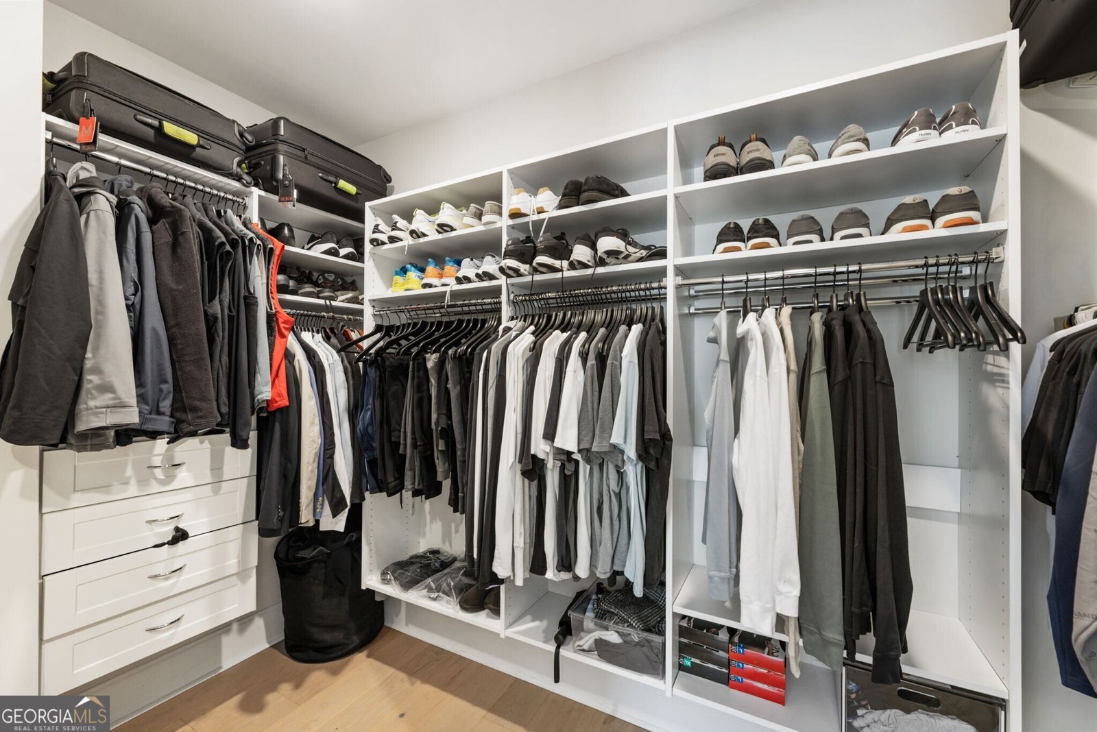 225 Anglin Walk Alpharetta - Photo 52