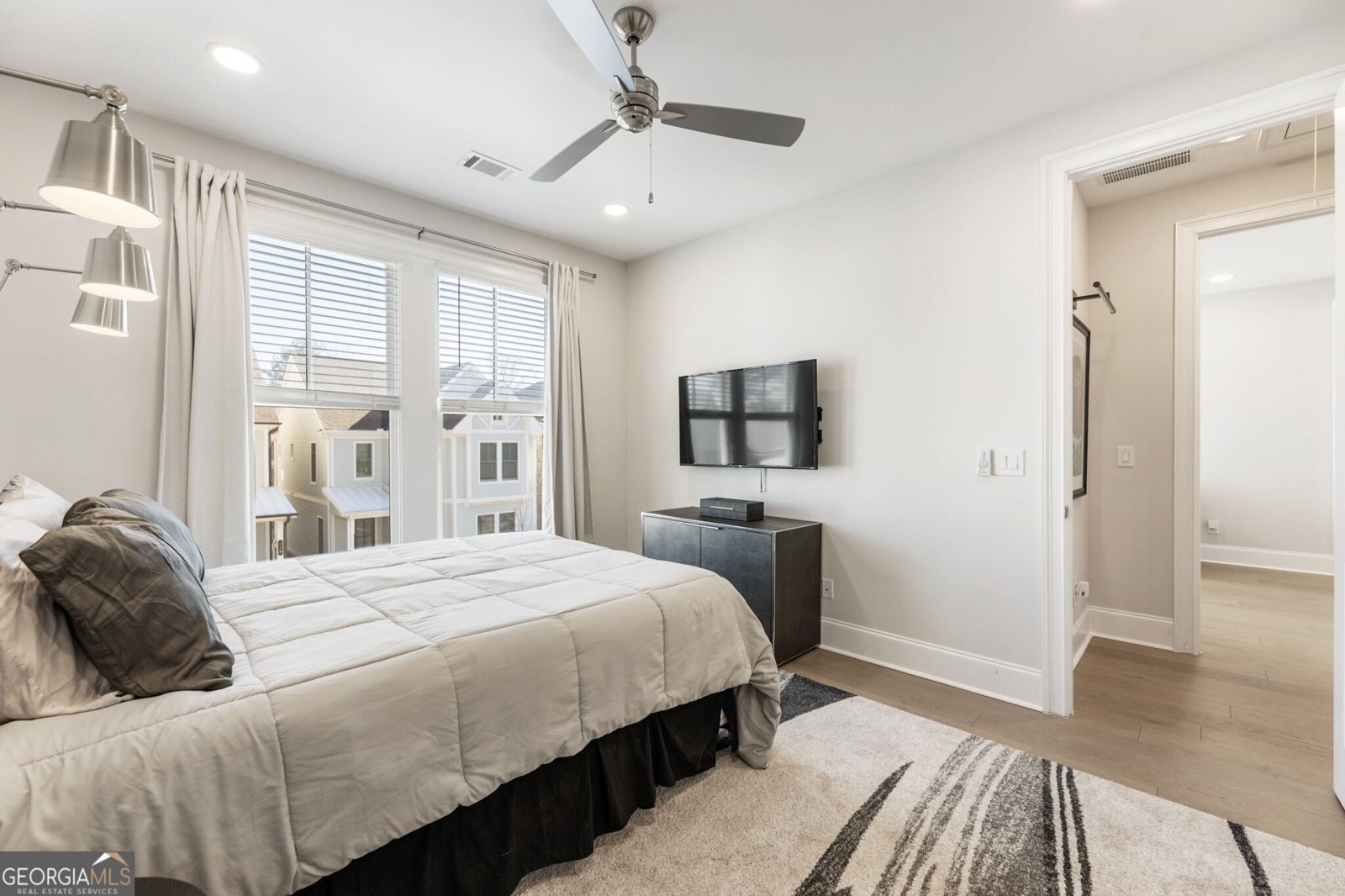 225 Anglin Walk Alpharetta - Photo 53