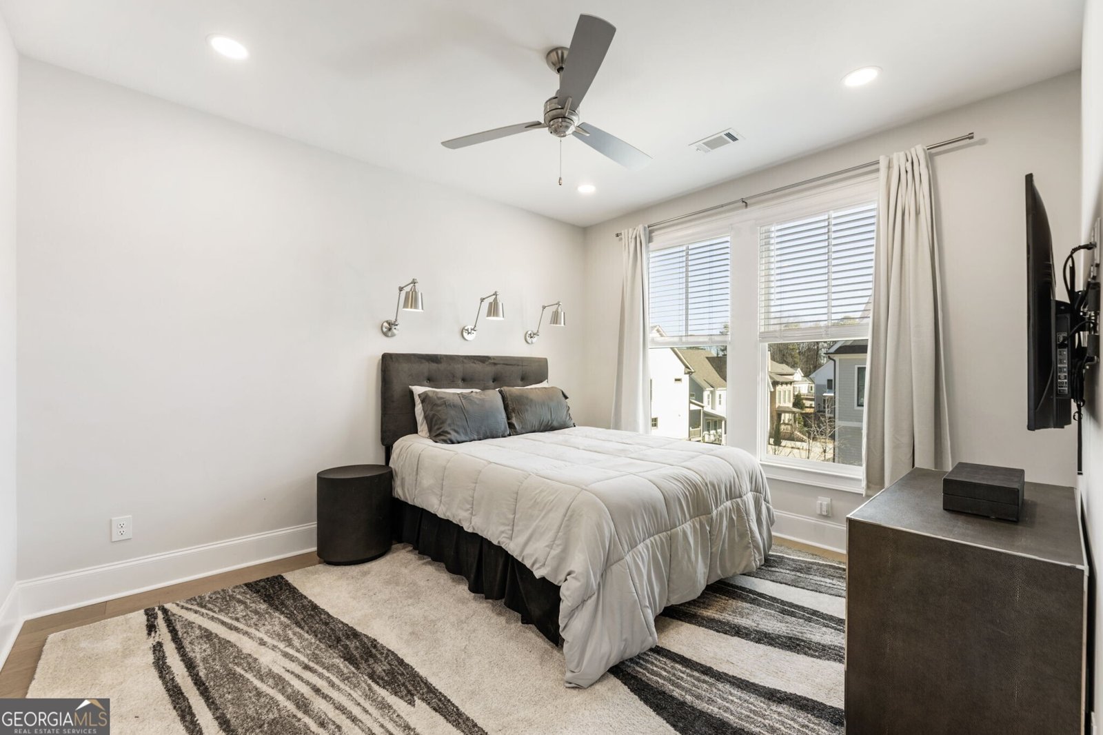 225 Anglin Walk Alpharetta - Photo 54