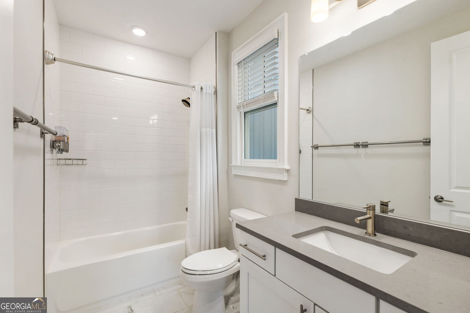 225 Anglin Walk Alpharetta - Photo 56