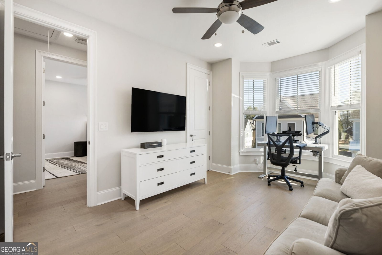 225 Anglin Walk Alpharetta - Photo 58