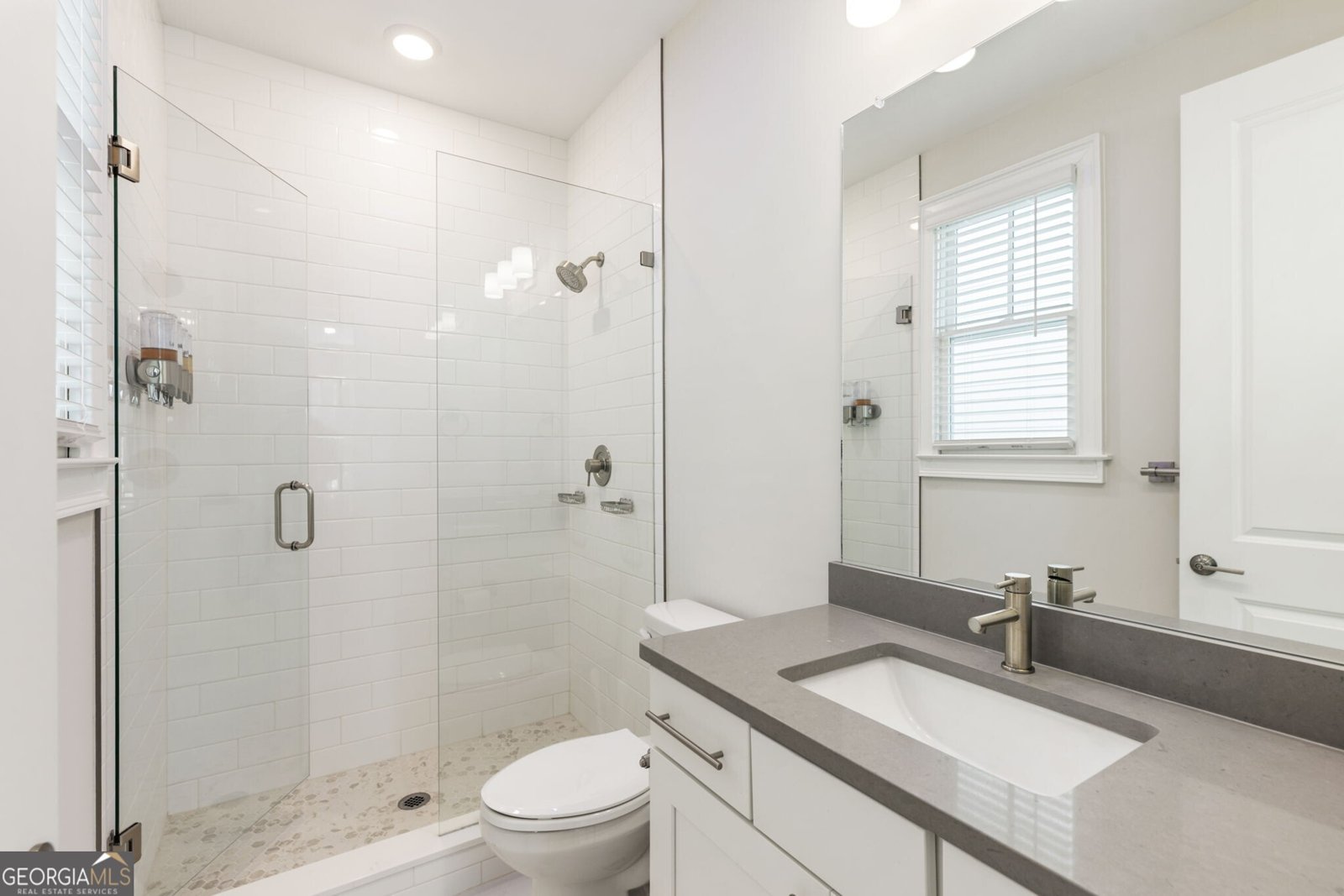 225 Anglin Walk Alpharetta - Photo 59