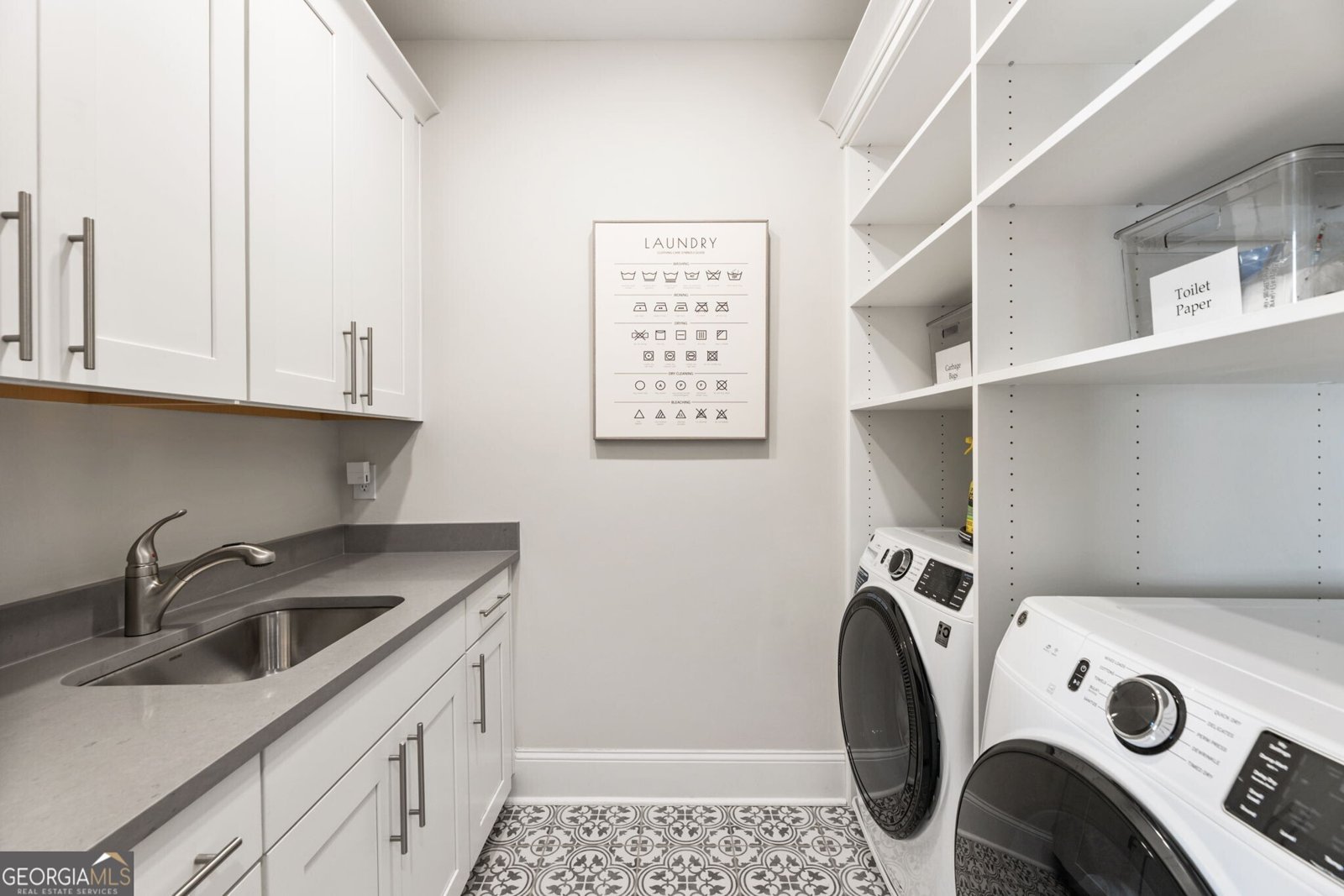 225 Anglin Walk Alpharetta - Photo 60