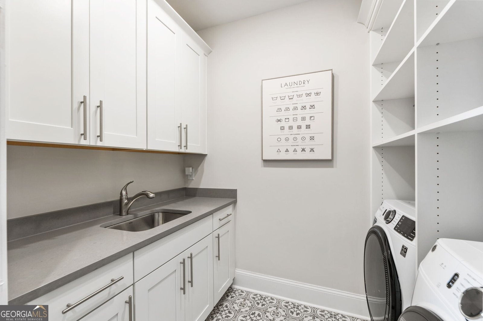 225 Anglin Walk Alpharetta - Photo 61