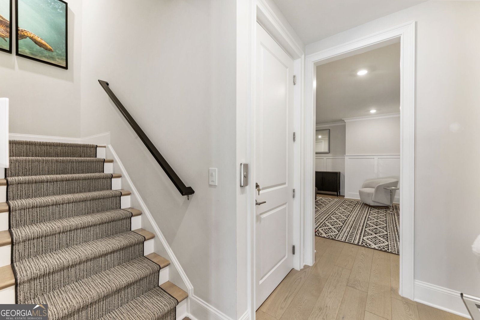 225 Anglin Walk Alpharetta - Photo 62