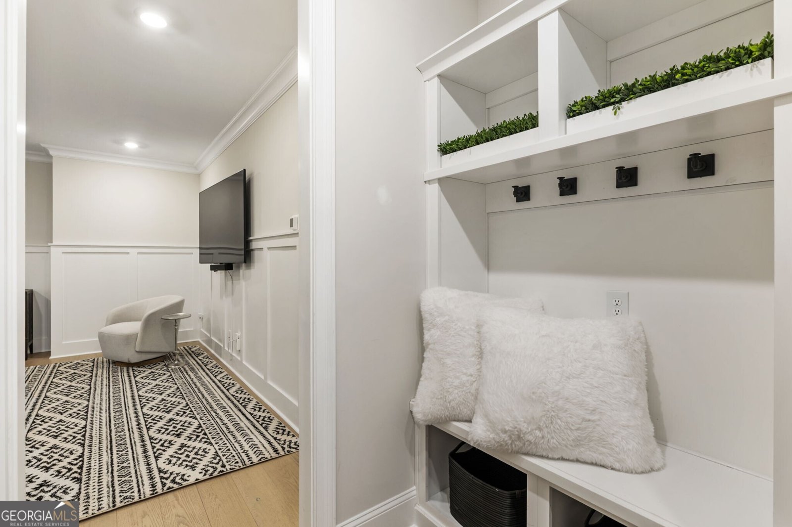 225 Anglin Walk Alpharetta - Photo 63