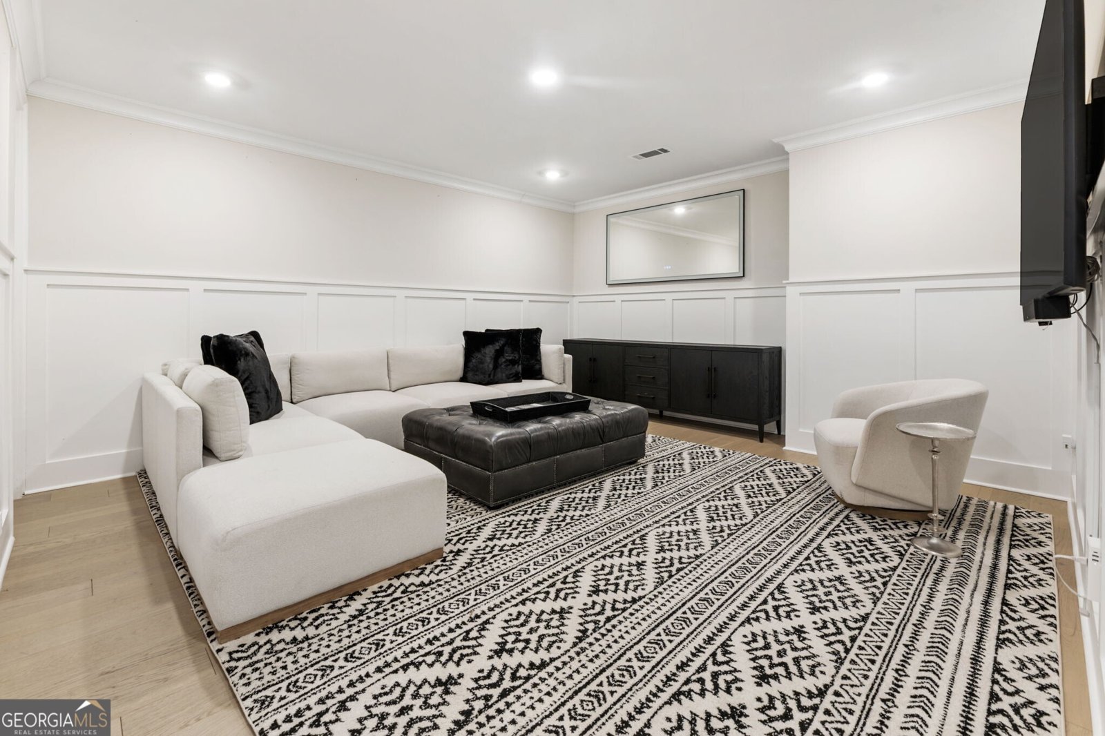 225 Anglin Walk Alpharetta - Photo 64