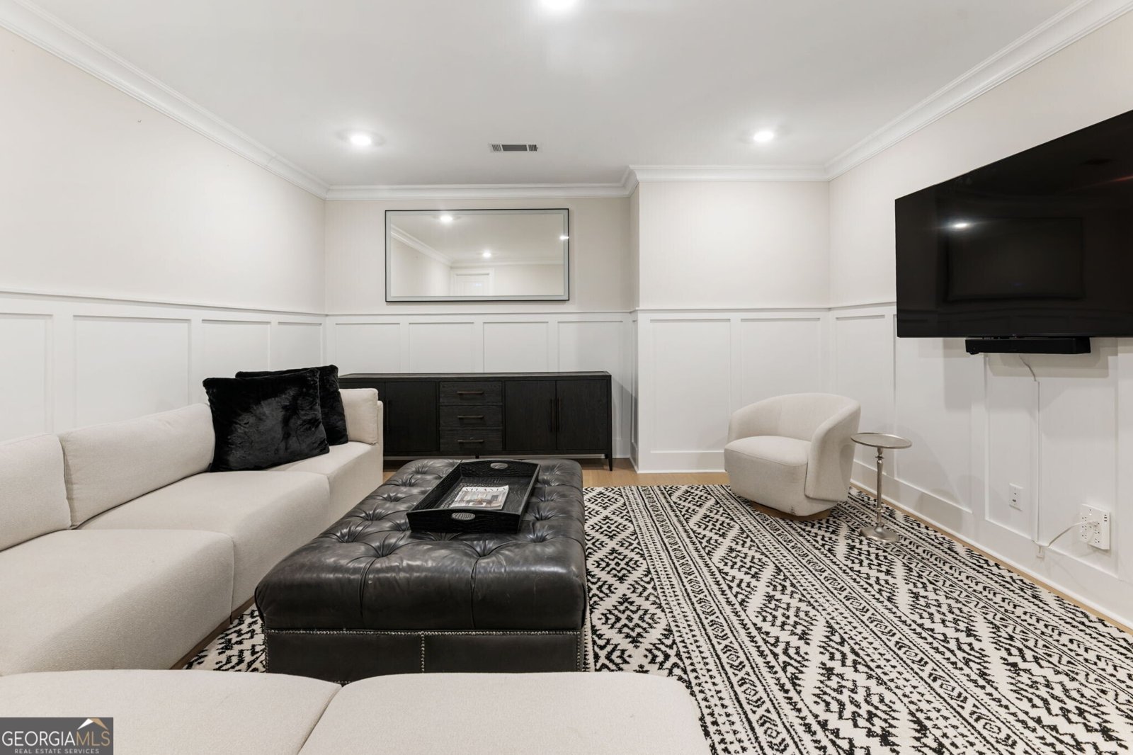 225 Anglin Walk Alpharetta - Photo 65