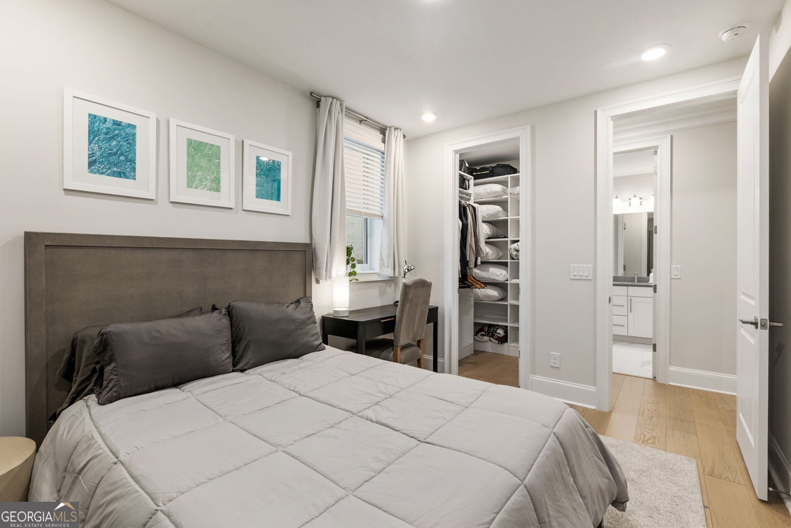 225 Anglin Walk Alpharetta - Photo 68