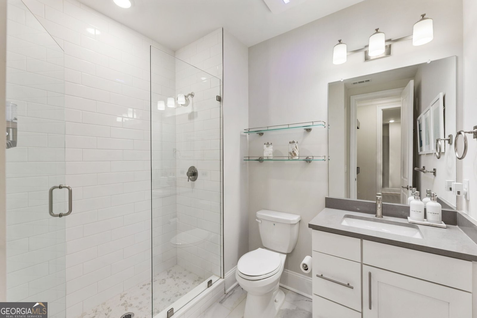 225 Anglin Walk Alpharetta - Photo 69