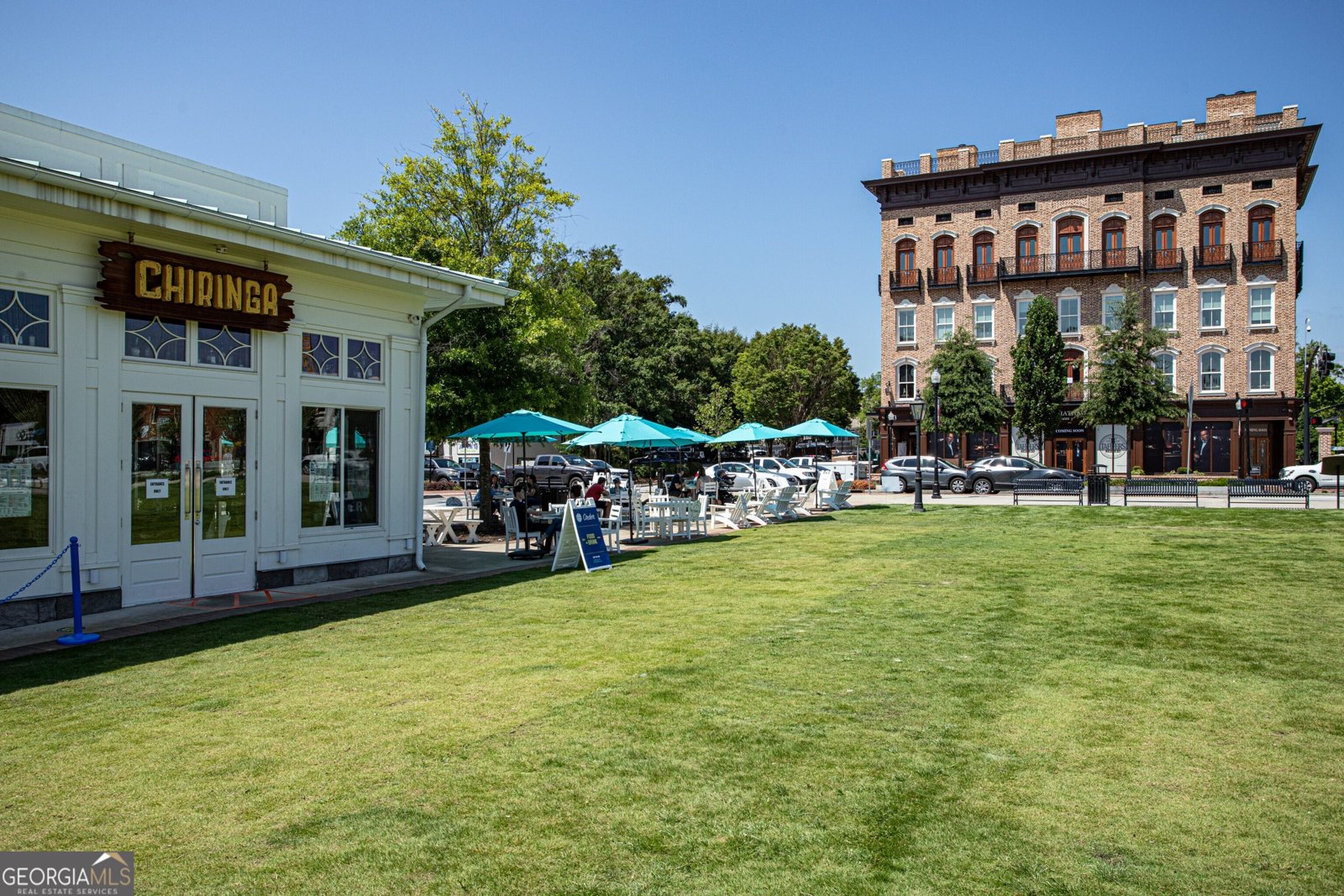 225 Anglin Walk Alpharetta - Photo 80