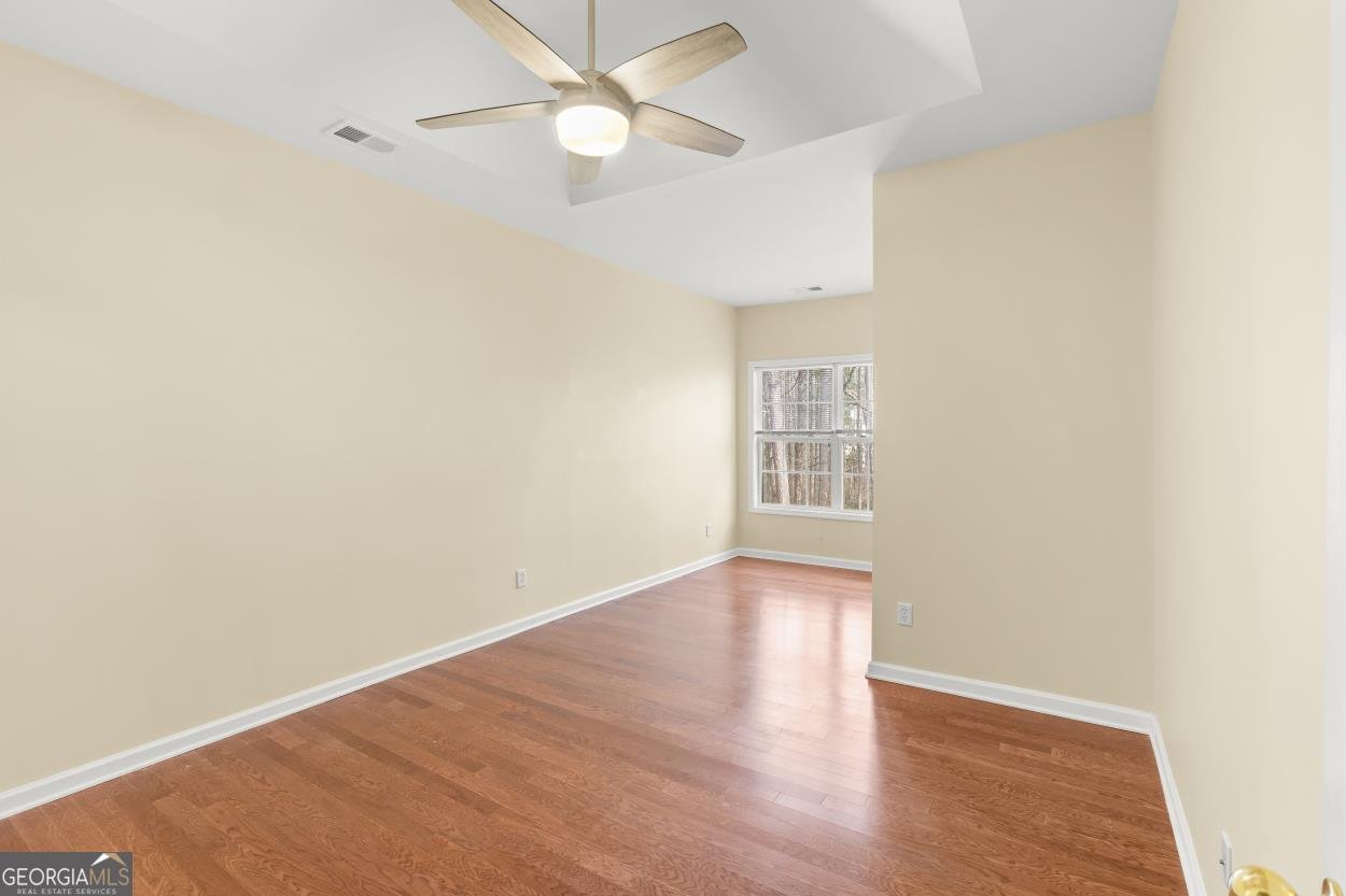 39 Village Glen Dallas - Photo 10