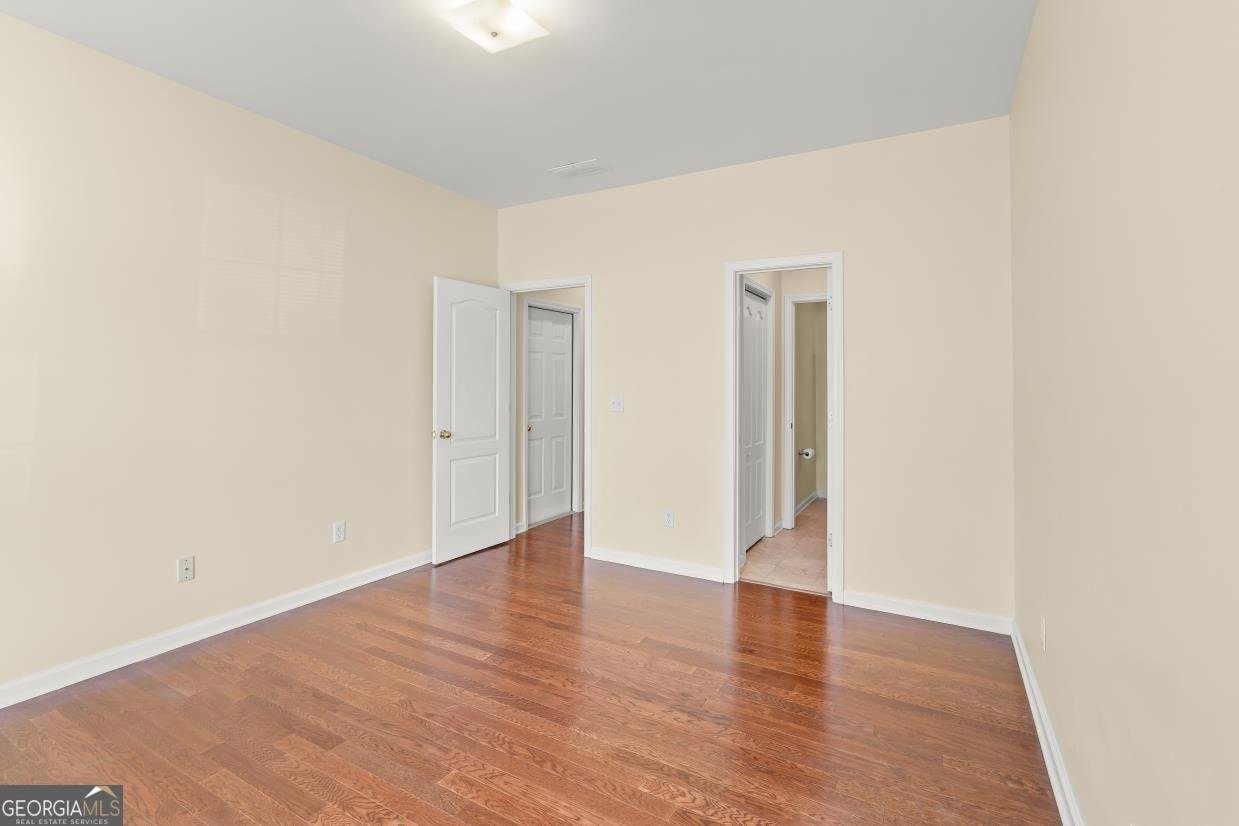 39 Village Glen Dallas - Photo 11