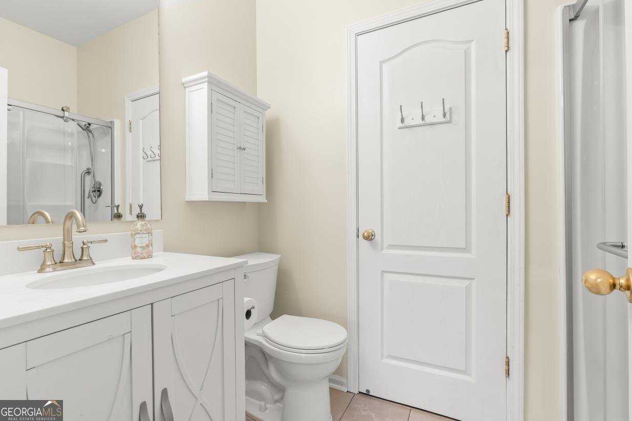 39 Village Glen Dallas - Photo 12