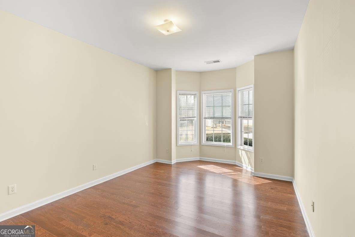 39 Village Glen Dallas - Photo 14