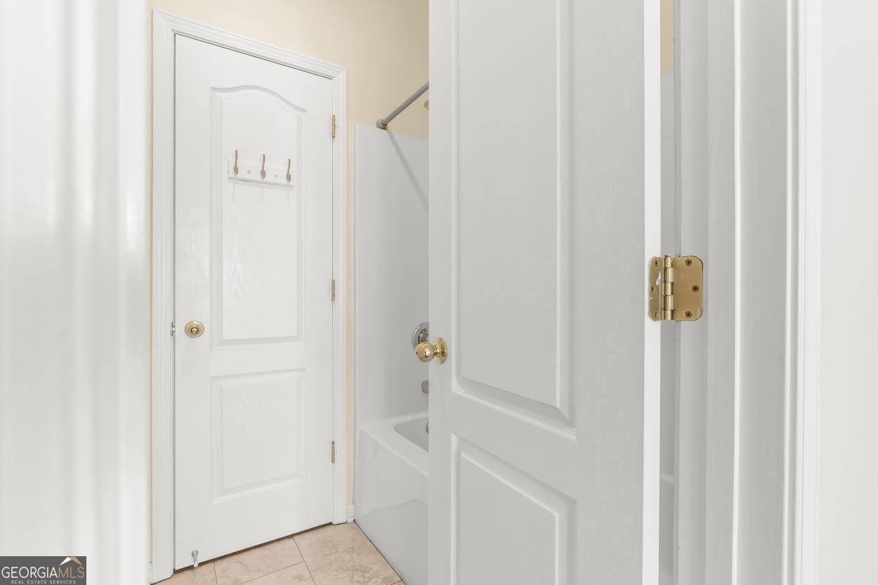 39 Village Glen Dallas - Photo 17