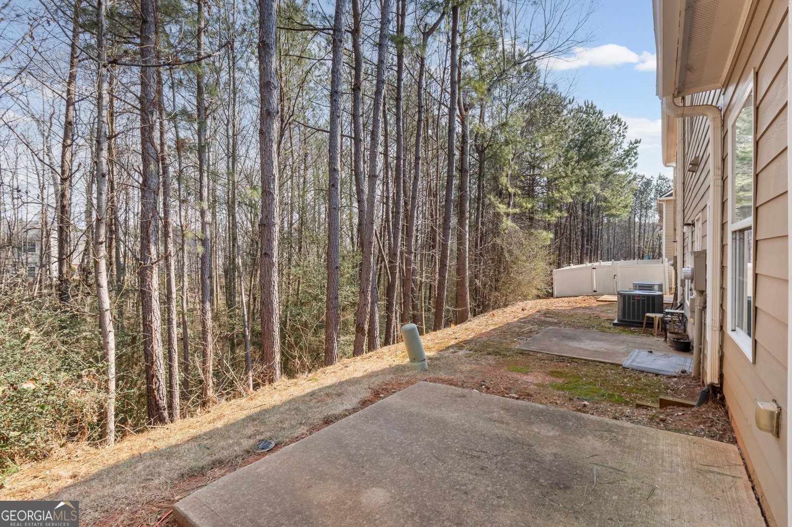 39 Village Glen Dallas - Photo 18