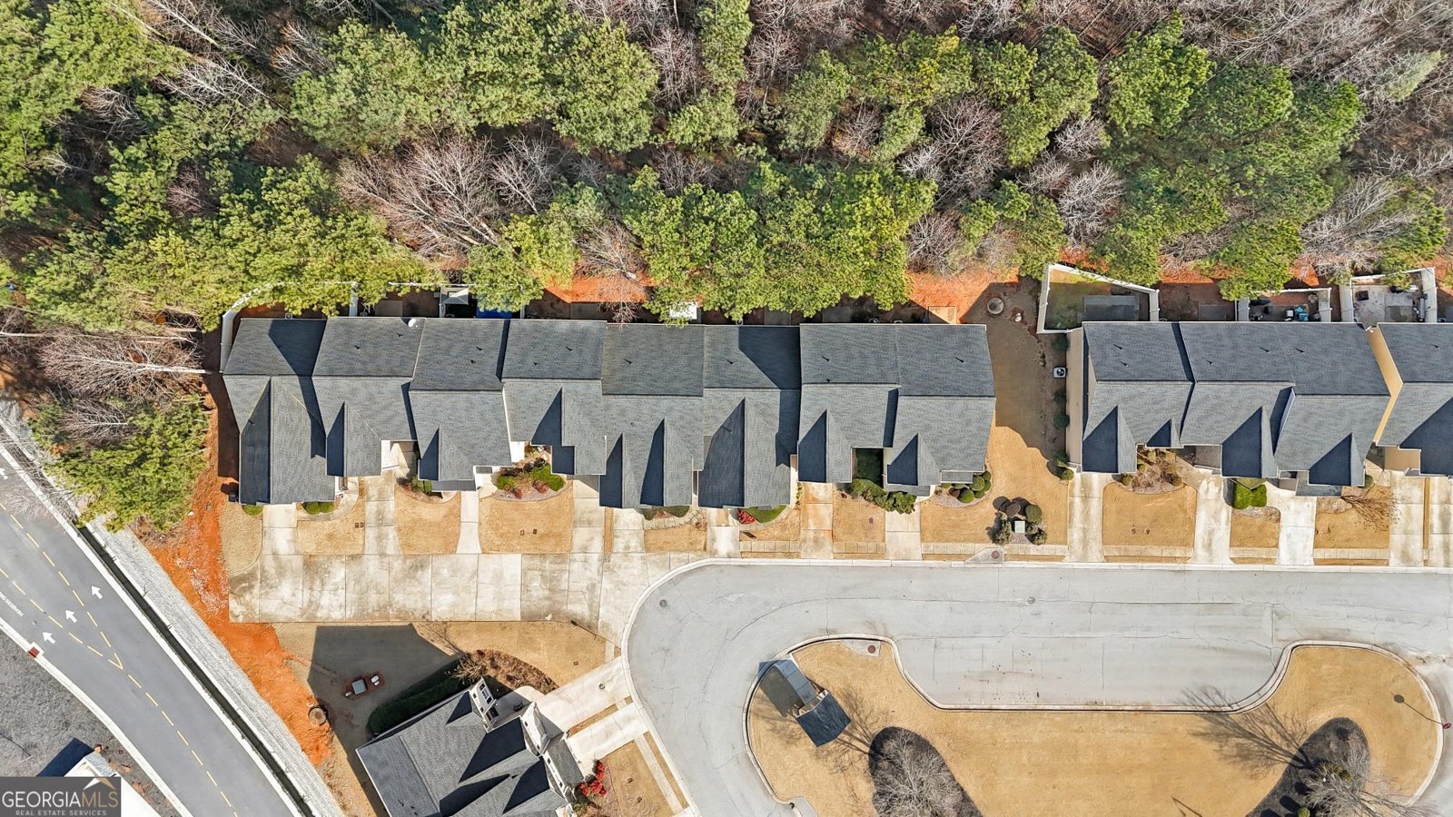 39 Village Glen Dallas - Photo 19