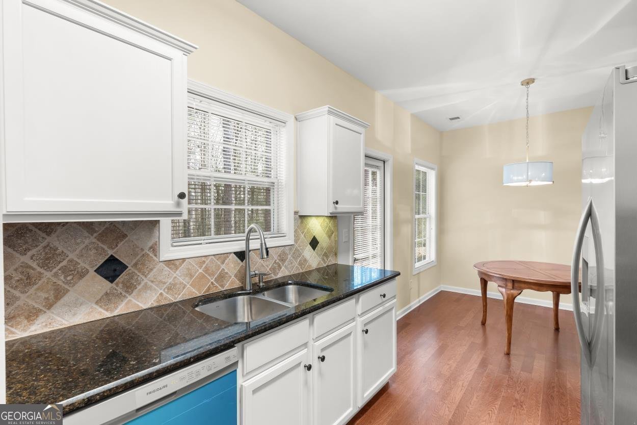 39 Village Glen Dallas - Photo 7