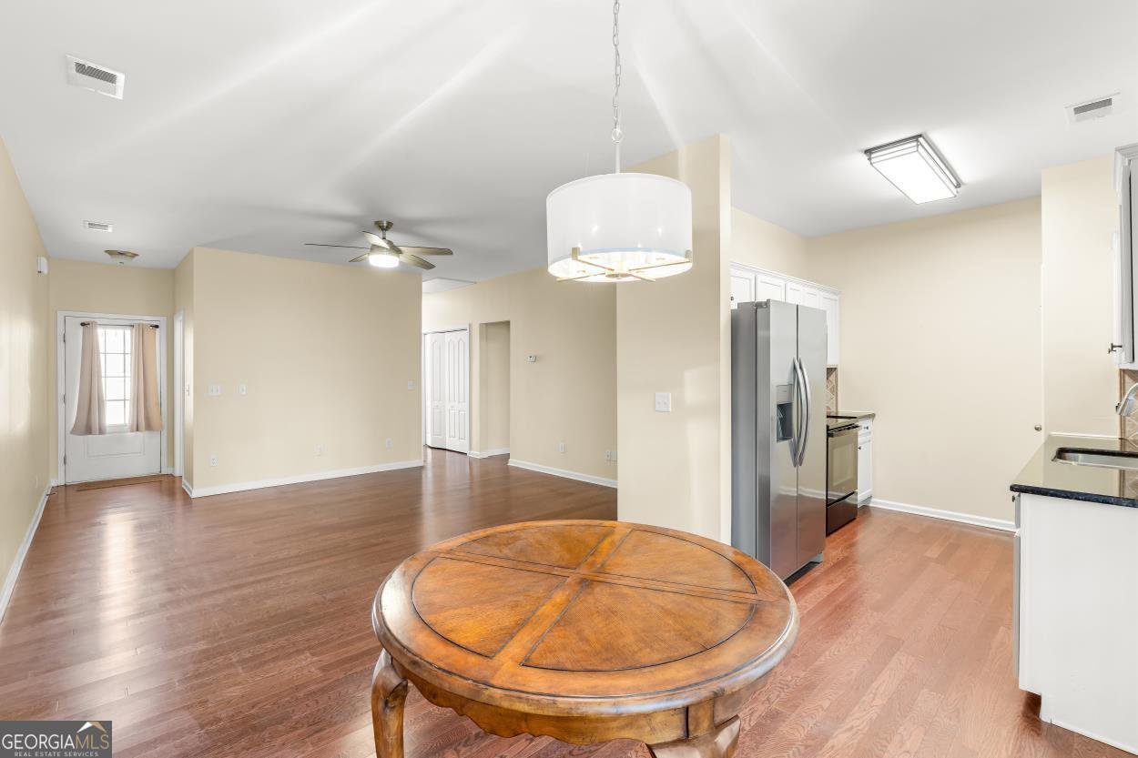 39 Village Glen Dallas - Photo 9