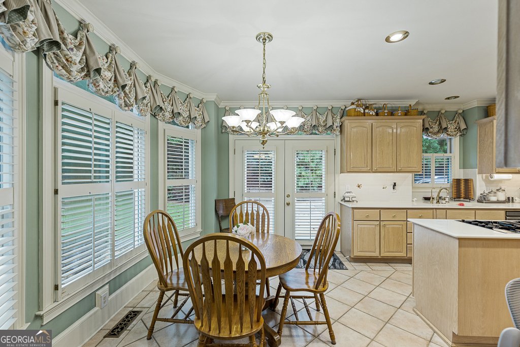 4434 Oxburgh Park Flowery Branch - Photo 11
