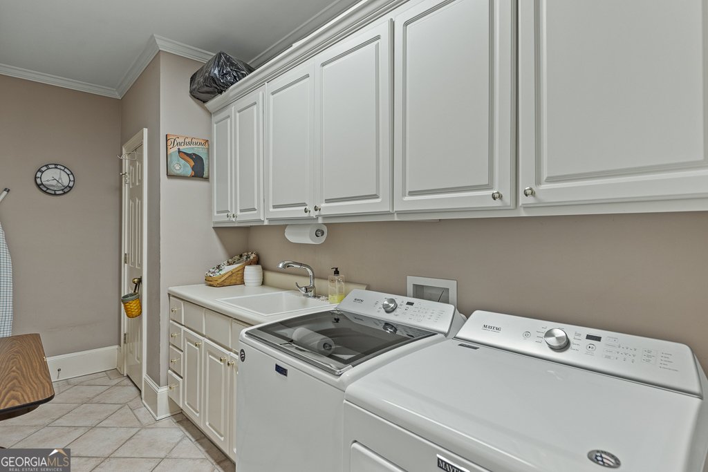 4434 Oxburgh Park Flowery Branch - Photo 28