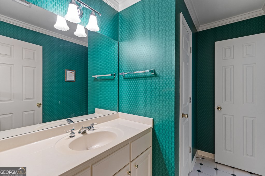 4434 Oxburgh Park Flowery Branch - Photo 32