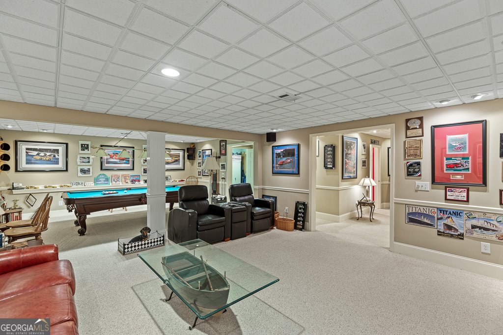 4434 Oxburgh Park Flowery Branch - Photo 43