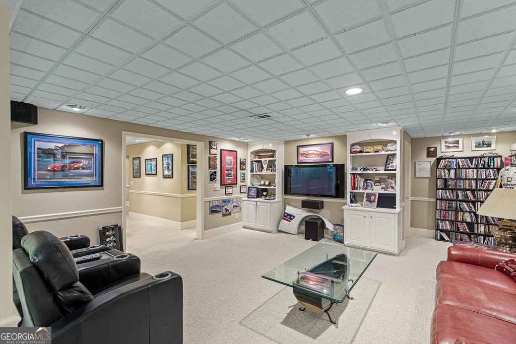 4434 Oxburgh Park Flowery Branch - Photo 44