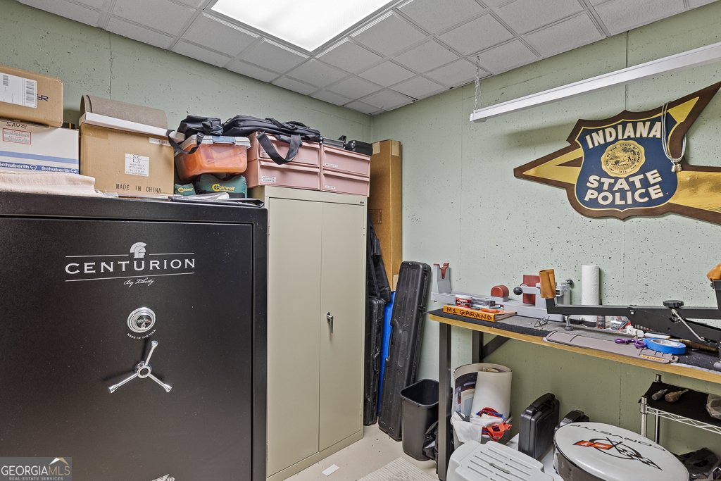 4434 Oxburgh Park Flowery Branch - Photo 46