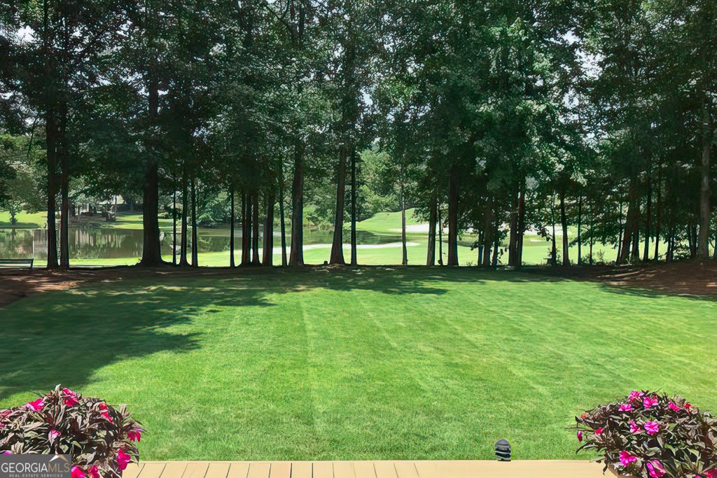 4434 Oxburgh Park Flowery Branch - Photo 48