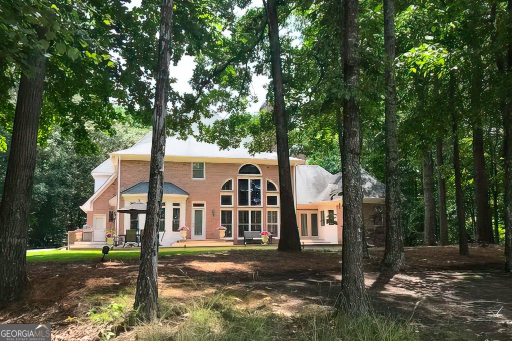 4434 Oxburgh Park Flowery Branch - Photo 51