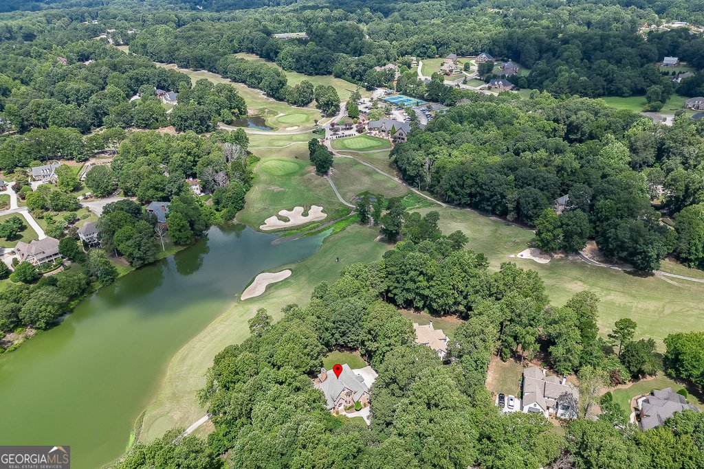 4434 Oxburgh Park Flowery Branch - Photo 55