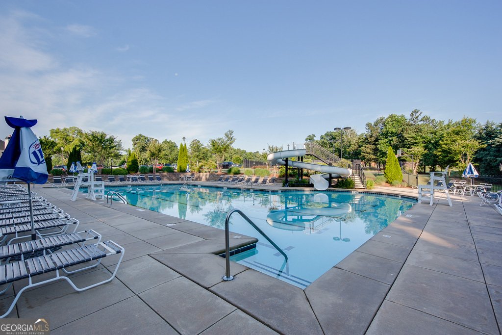 4434 Oxburgh Park Flowery Branch - Photo 59