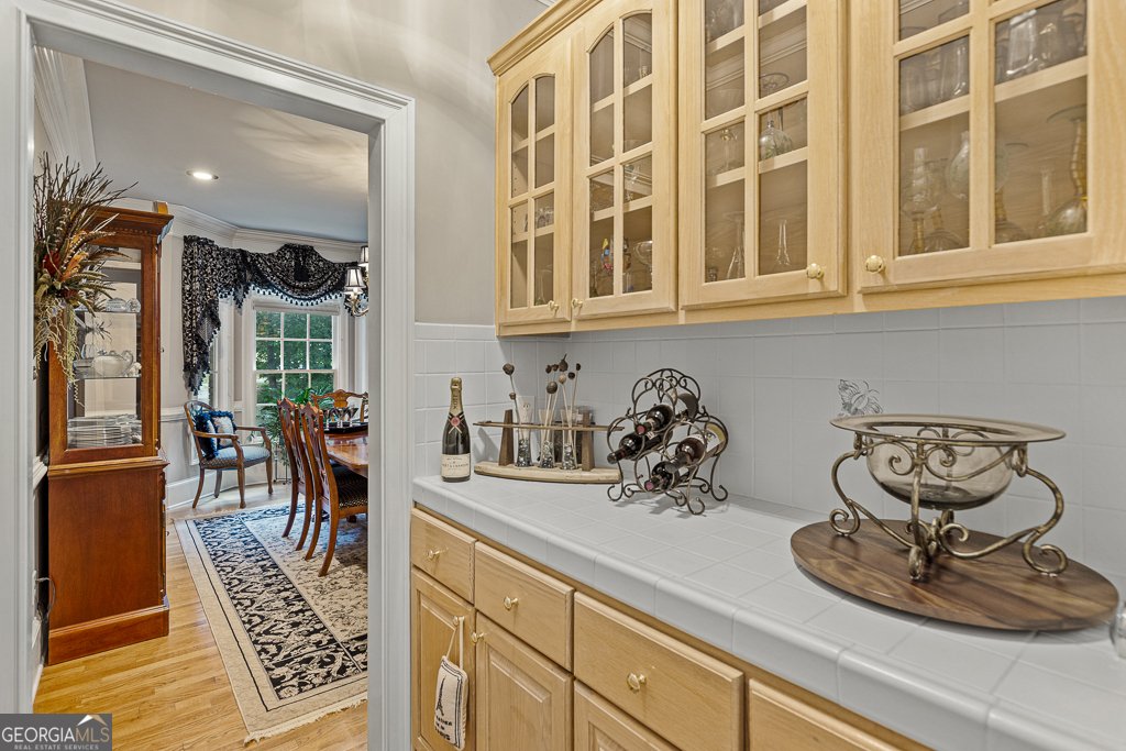 4434 Oxburgh Park Flowery Branch - Photo 6