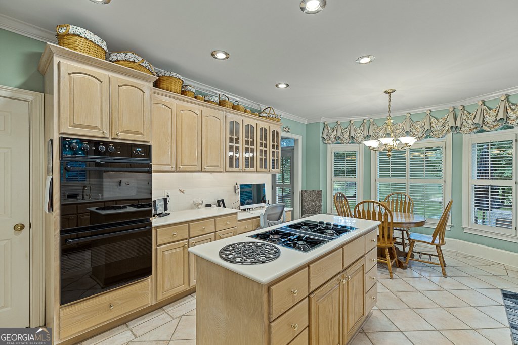 4434 Oxburgh Park Flowery Branch - Photo 8