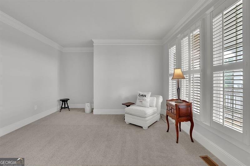 1502 Menlo Drive Kennesaw - Photo 20