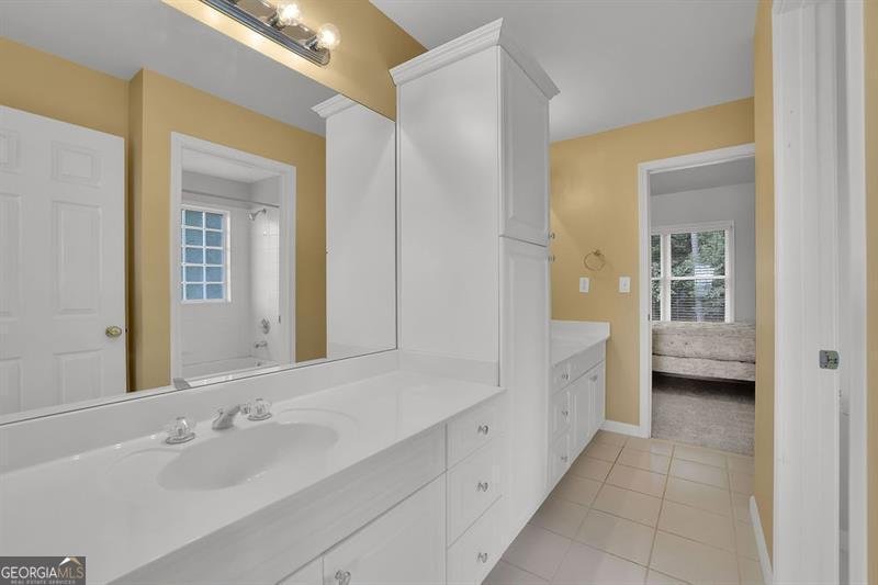 1502 Menlo Drive Kennesaw - Photo 22