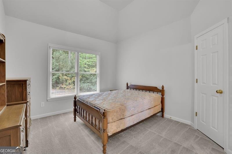 1502 Menlo Drive Kennesaw - Photo 23