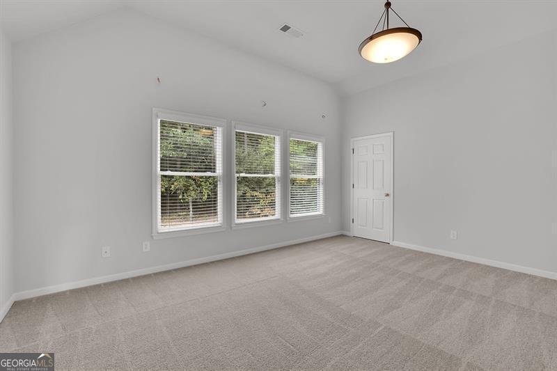 1502 Menlo Drive Kennesaw - Photo 24