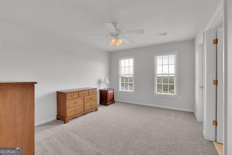 1502 Menlo Drive Kennesaw - Photo 25