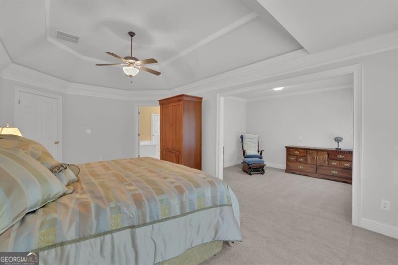 1502 Menlo Drive Kennesaw - Photo 30