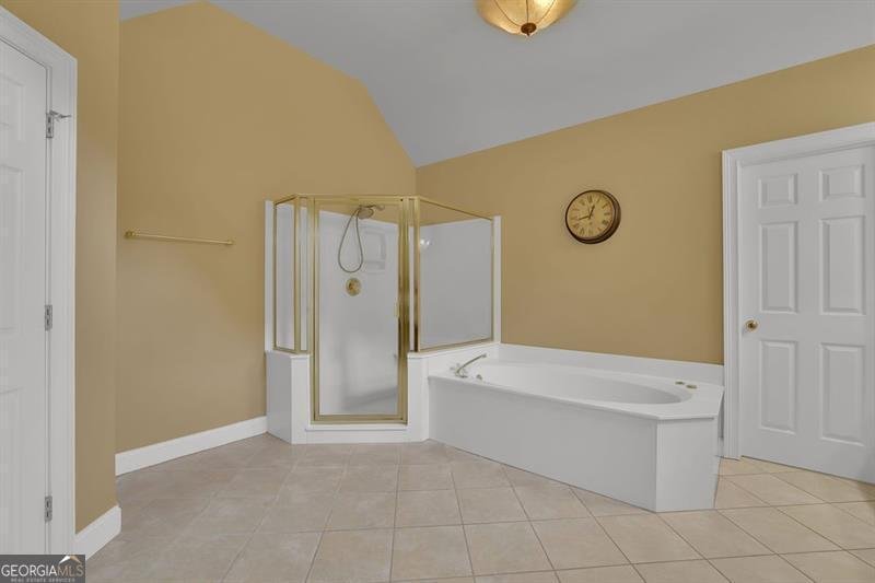 1502 Menlo Drive Kennesaw - Photo 31