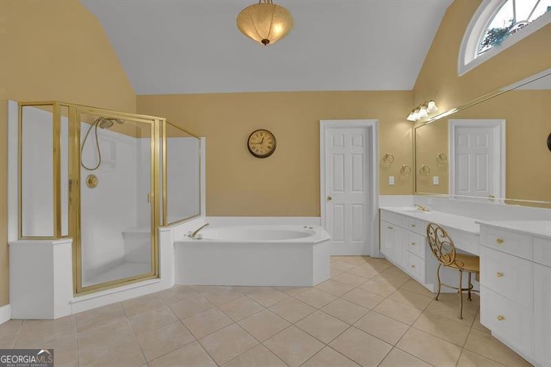 1502 Menlo Drive Kennesaw - Photo 33