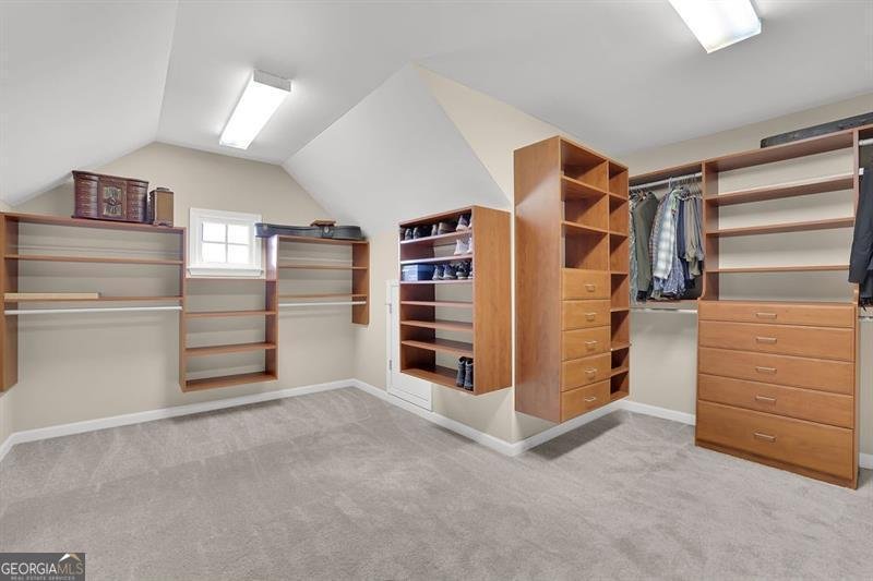 1502 Menlo Drive Kennesaw - Photo 34