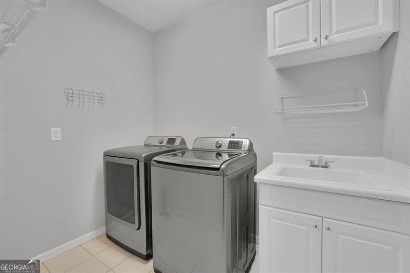 1502 Menlo Drive Kennesaw - Photo 39