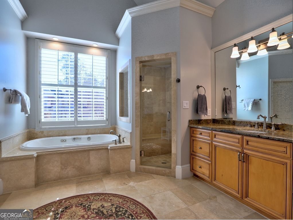 3009 Byrons Pond Drive Marietta - Photo 28